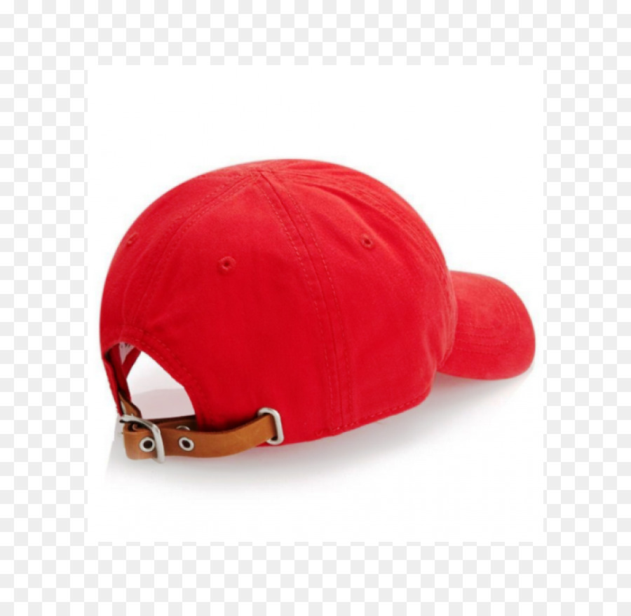 Gorra De Beisbol，Hombre PNG