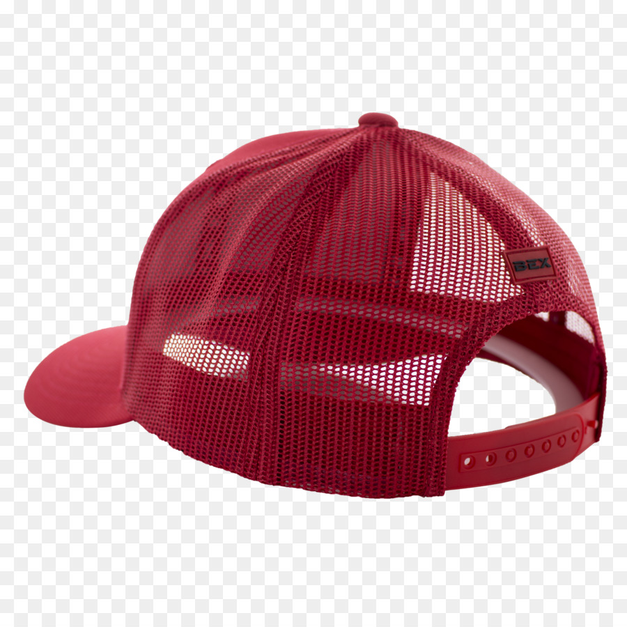 Gorra Roja，Sombrero PNG