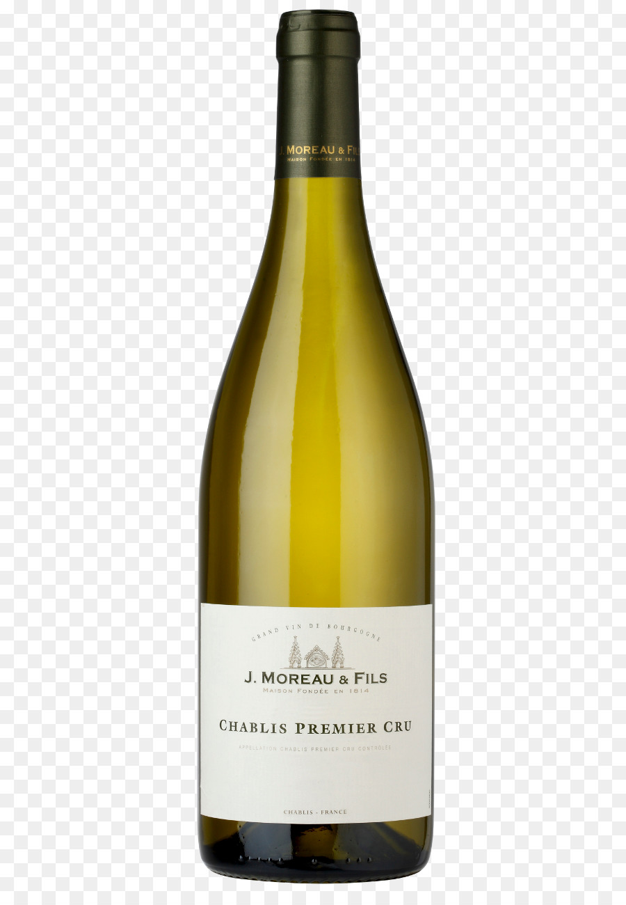 Vino，Región Del Vino De Chablis PNG