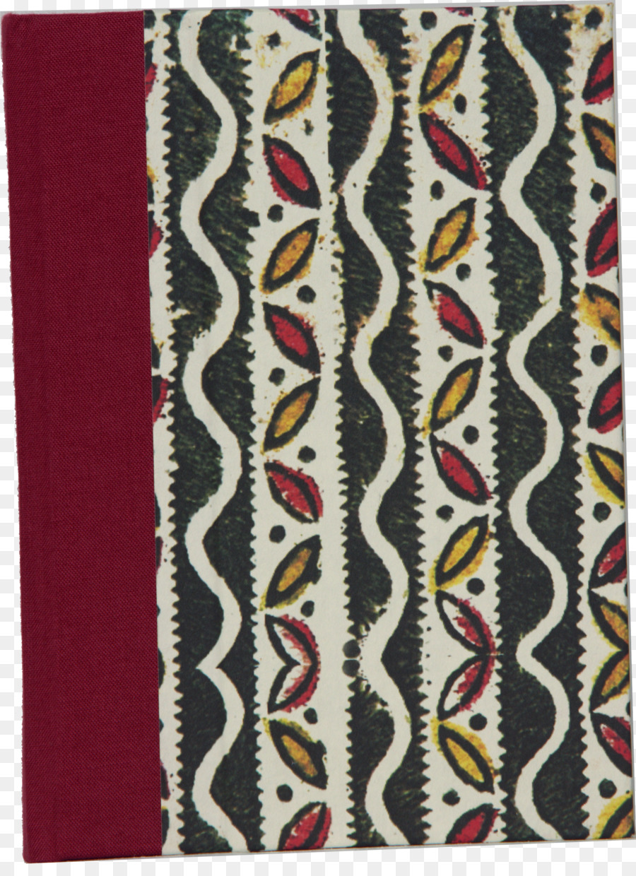 Papel，Textil PNG