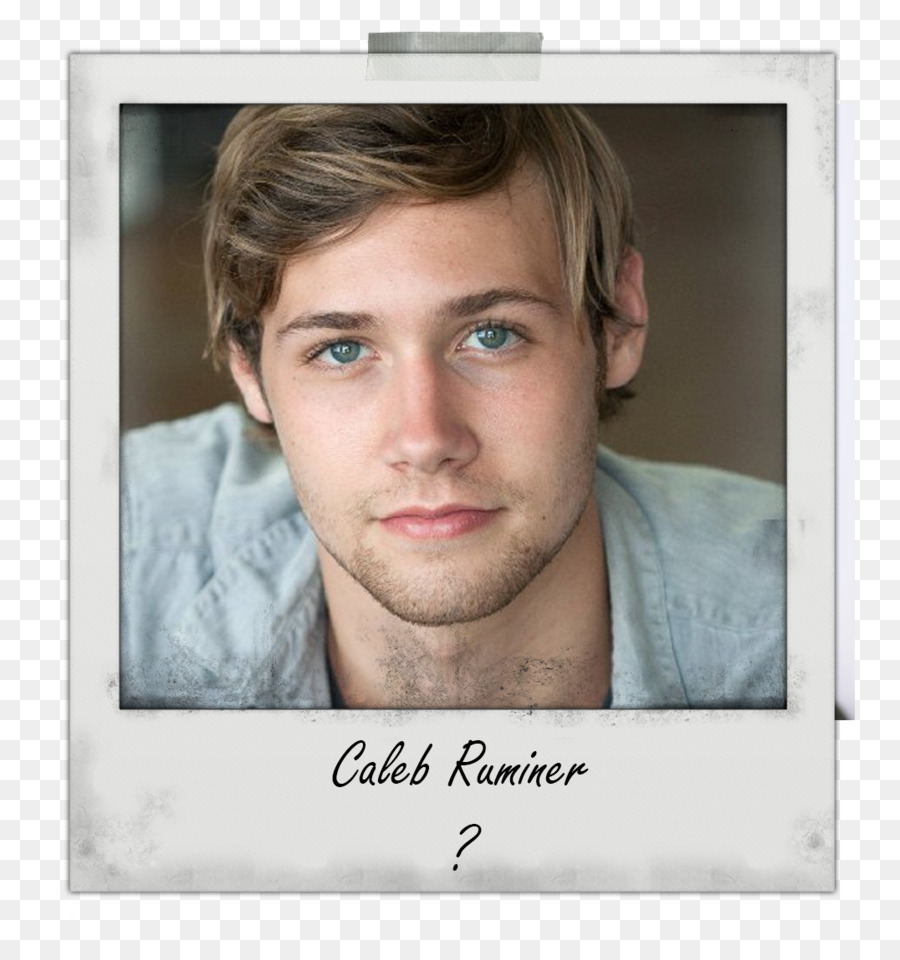 Encontrar Carter，Actor PNG