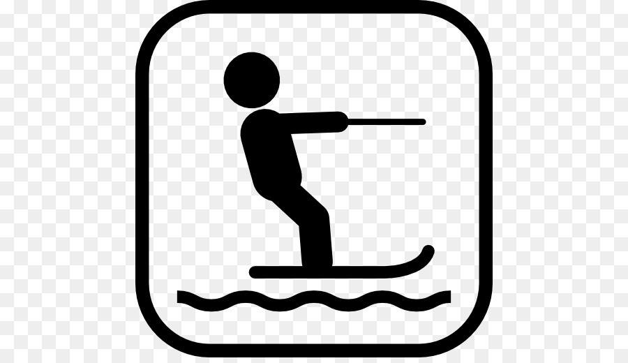 Surf，Deporte PNG