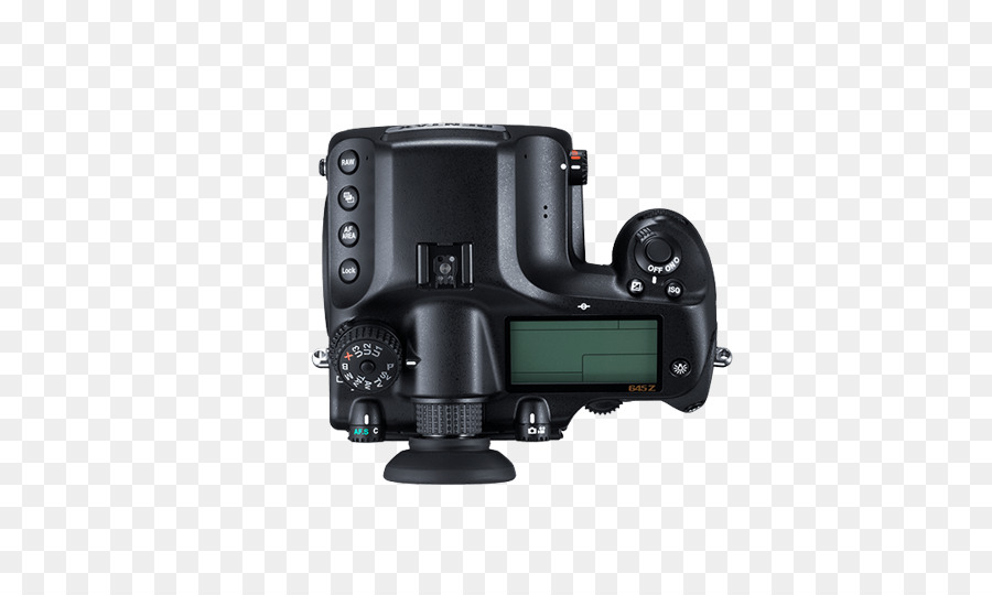 Pentax 645z，Cámaras Pentax PNG