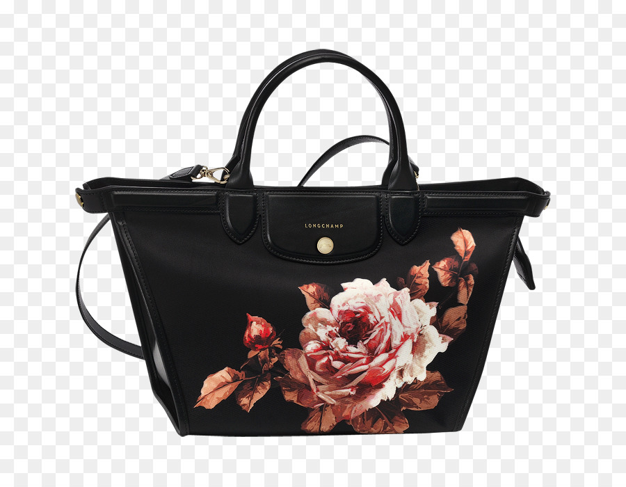 Bolso，Bolsa PNG