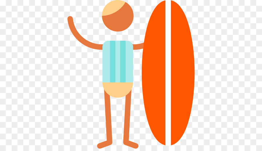 Surf，Lugar De Surf PNG