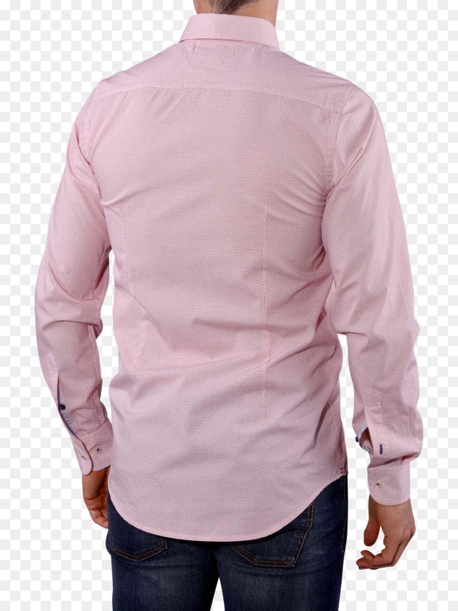 Camisa De Vestir，Camiseta PNG