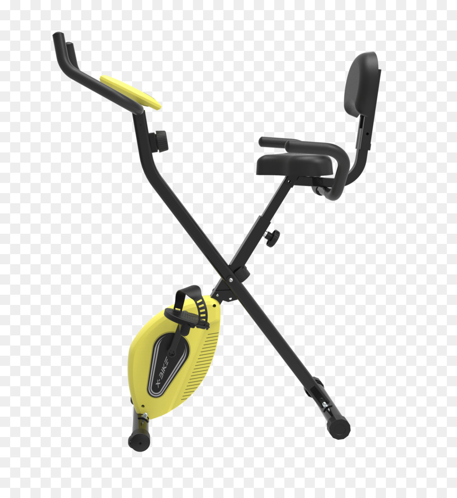 Bicicletas De Ejercicio，Bicicleta PNG