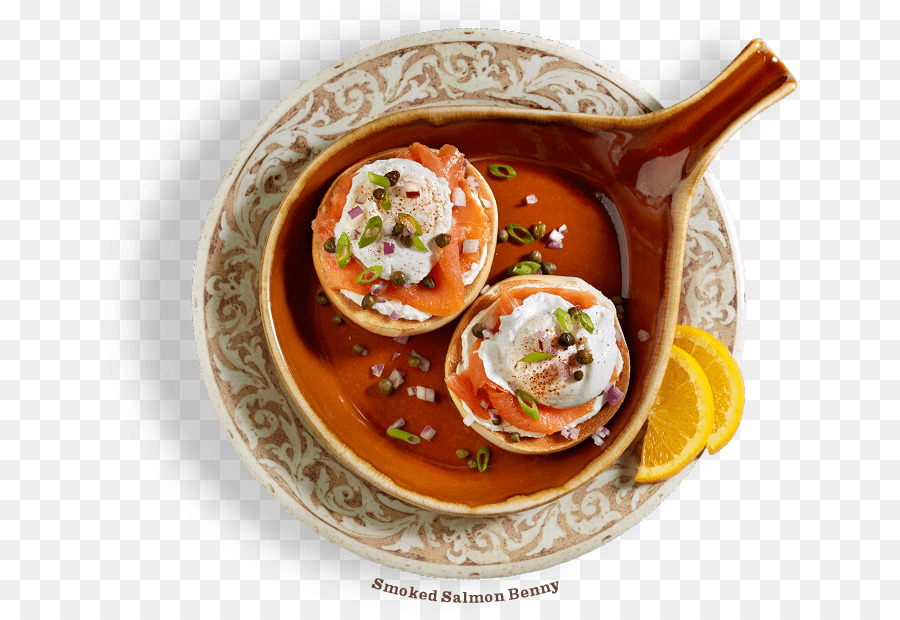 Sopa，Vajilla PNG