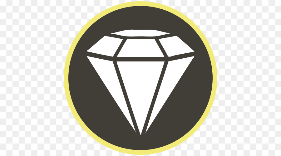 Piedra Preciosa，Diamante PNG