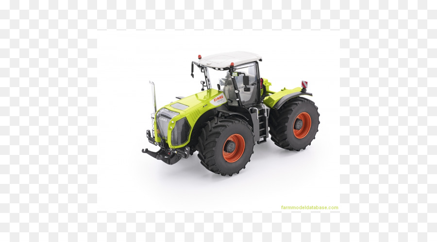 Tractor，Topes PNG