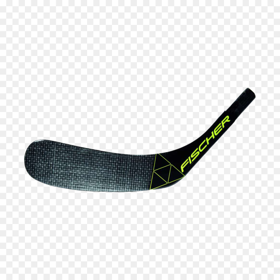 Cuchilla，Hockey PNG