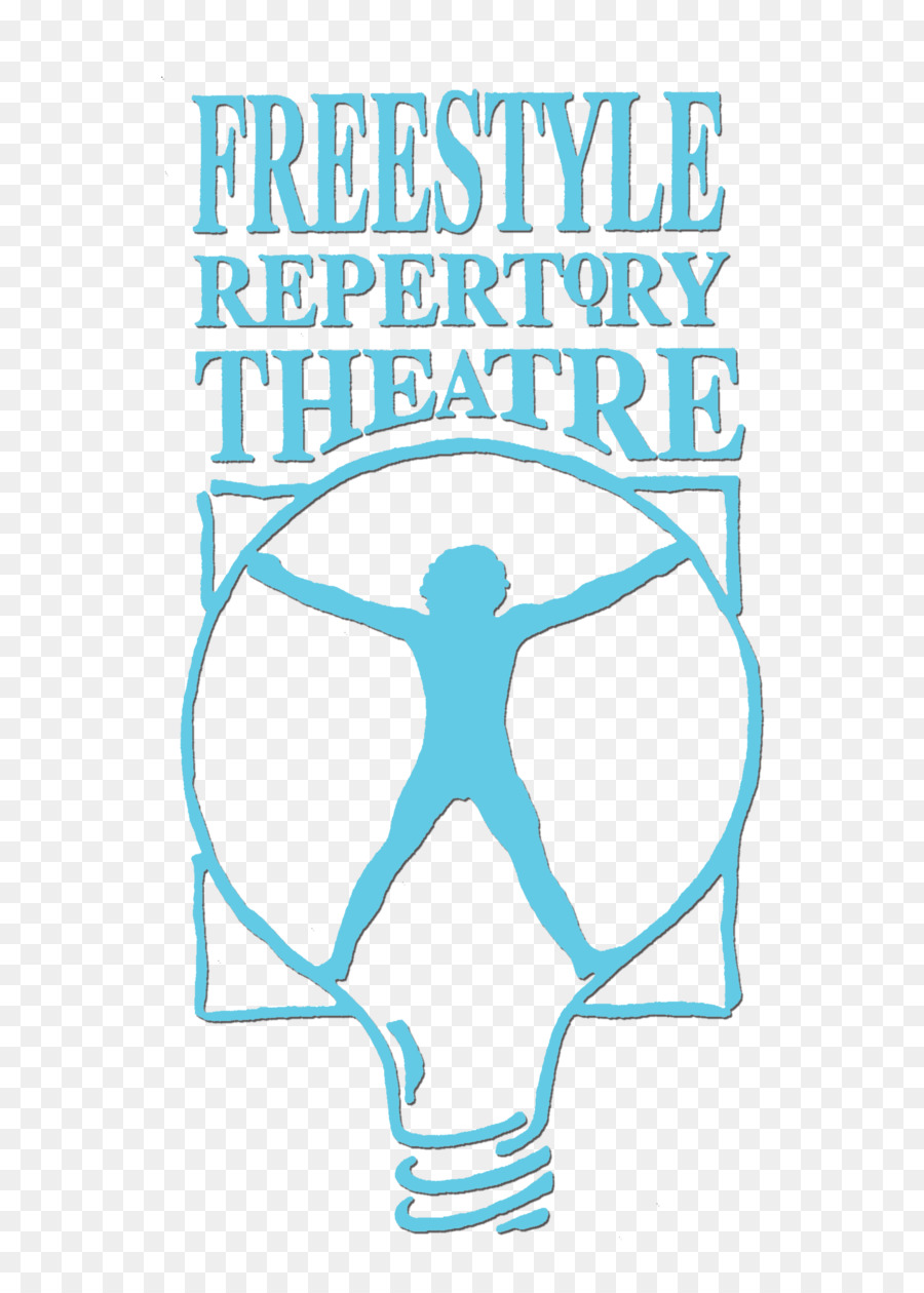 Logo，Teatro PNG