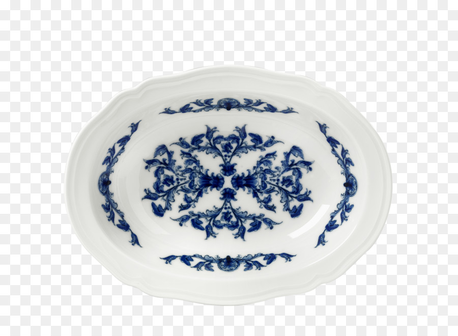 Porcelana De Doccia，Lámina PNG