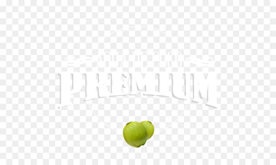 Granny Smith，Computadora PNG