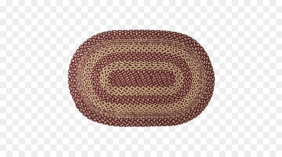 Alfombra，Yute PNG