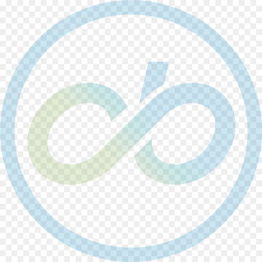 Cincinnati Bell，Correo Electrónico PNG