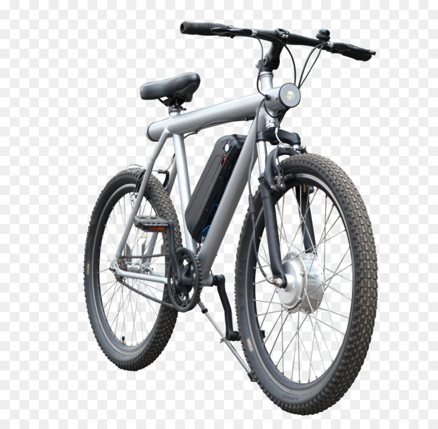 Pedales De Bicicleta，Marcos De Bicicleta PNG