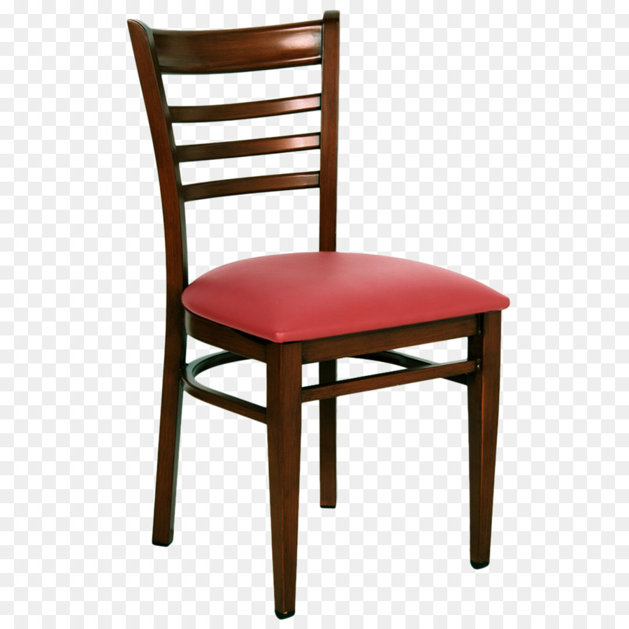 Comedor，Mesa PNG