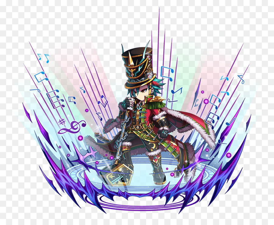 Frontera Valiente，Hatsune Miku PNG