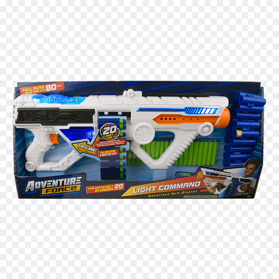 Nerf N Strike Elite，Nerf PNG