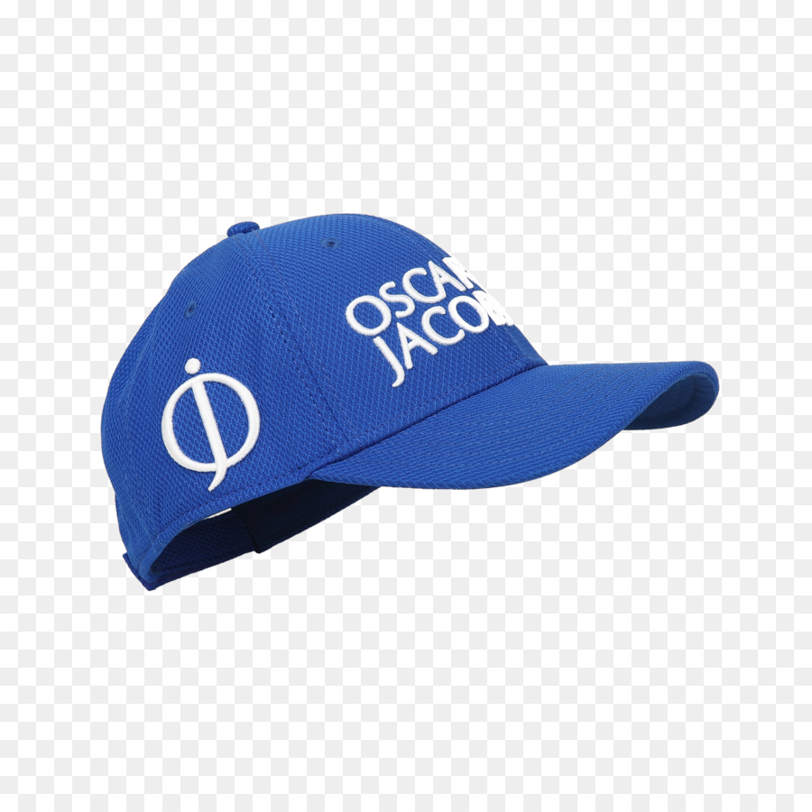 Gorra De Beisbol，Tapa Plana PNG