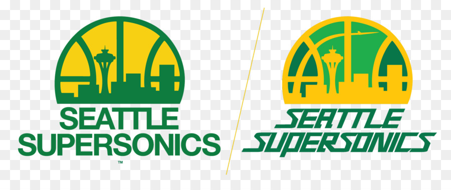 Supersónicos De Seattle，Baloncesto PNG