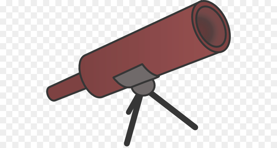 Telescopio，Astronomía PNG