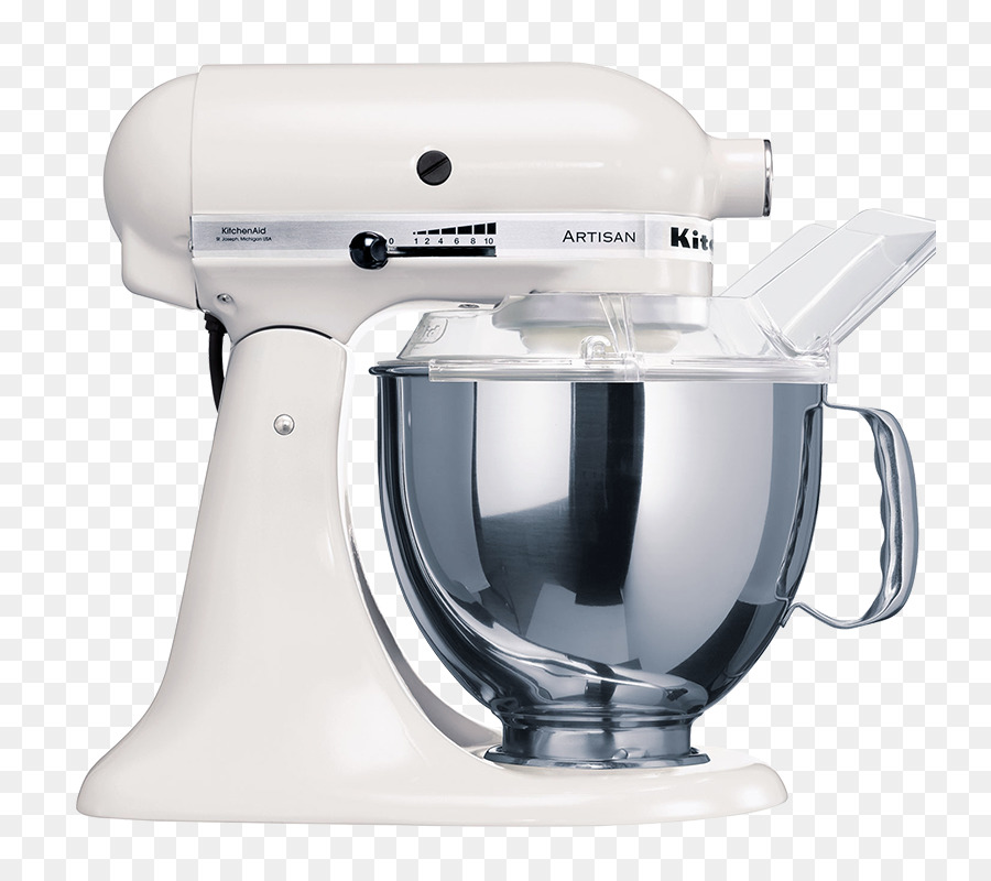 Ayudante De Cocina，Kitchenaid Artisan Ksm150ps PNG