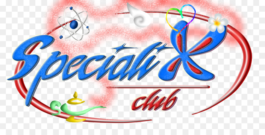 Logo，Caligrafía PNG