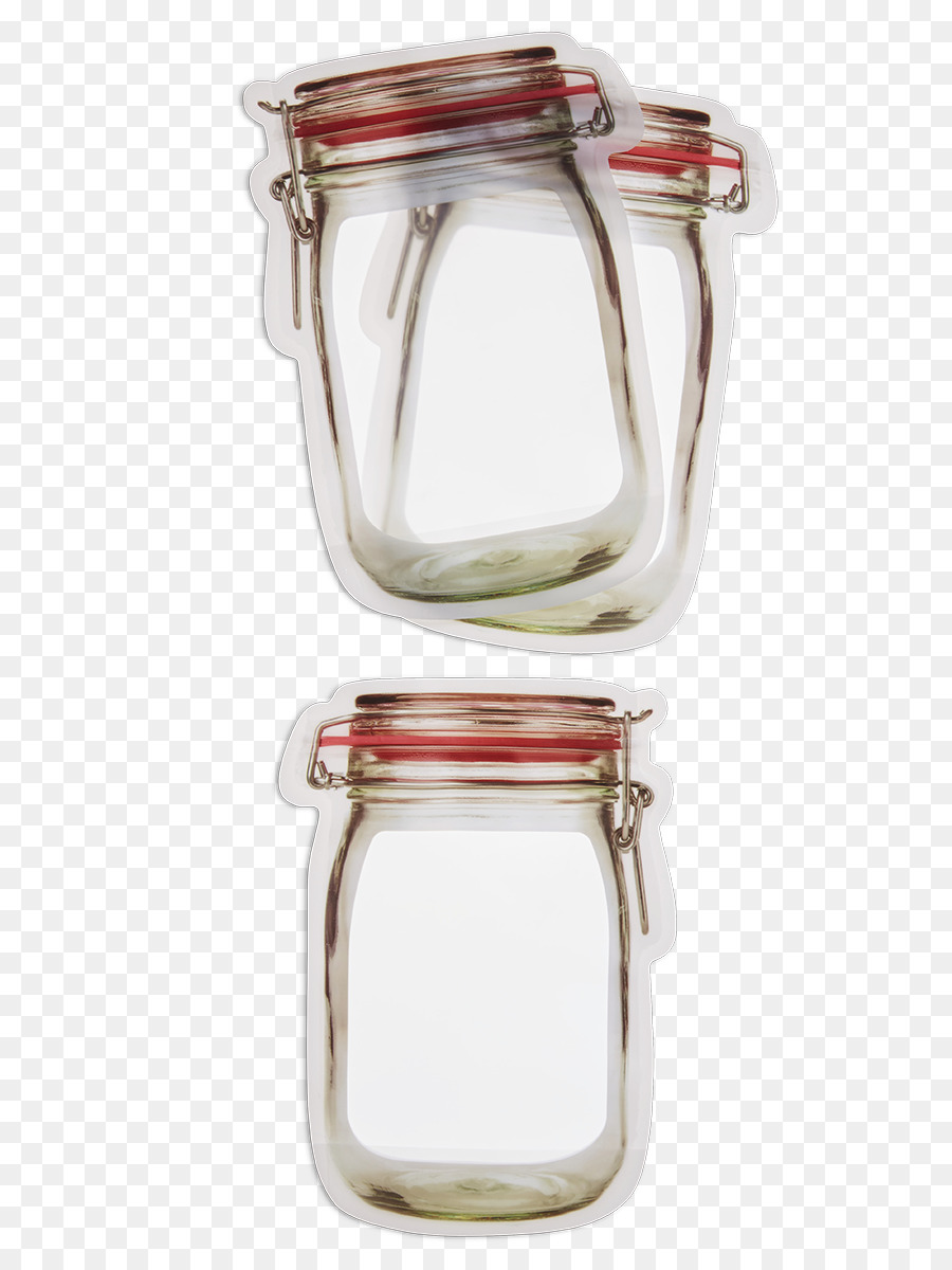 Tarro De Albañil，Vaso PNG