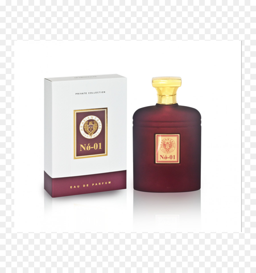 Perfume，Agua De Baño PNG