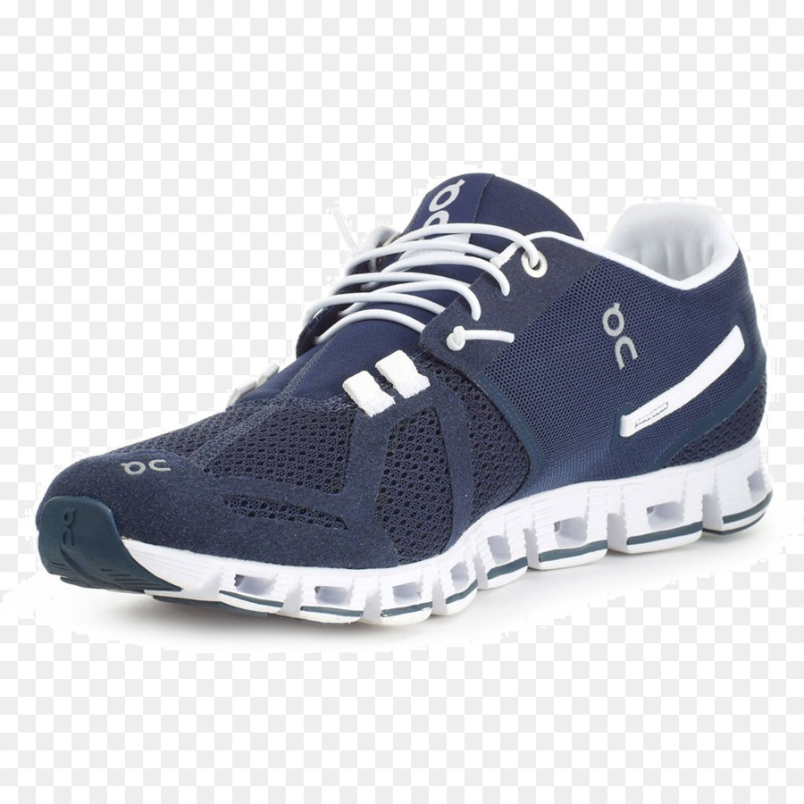 Zapatillas，Zapato PNG