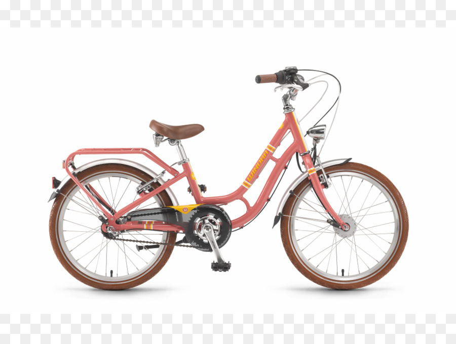 Bicicleta，Bicicleta Eléctrica PNG