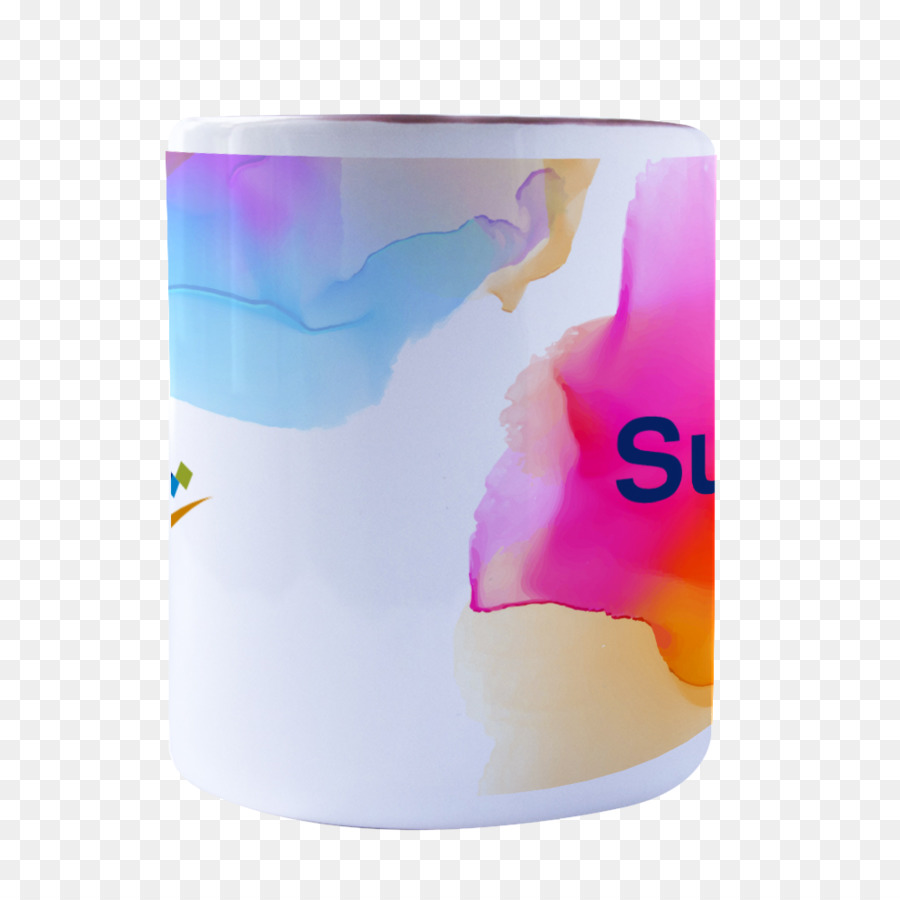 Taza，Cerámica PNG