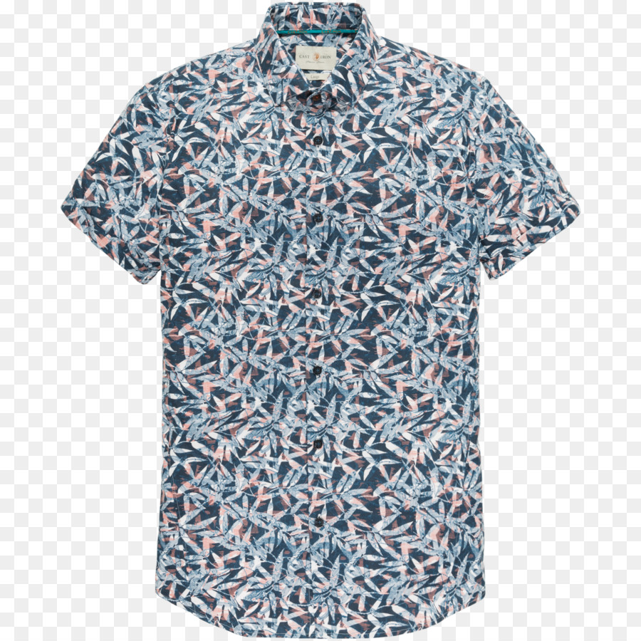 Camiseta，Manga PNG