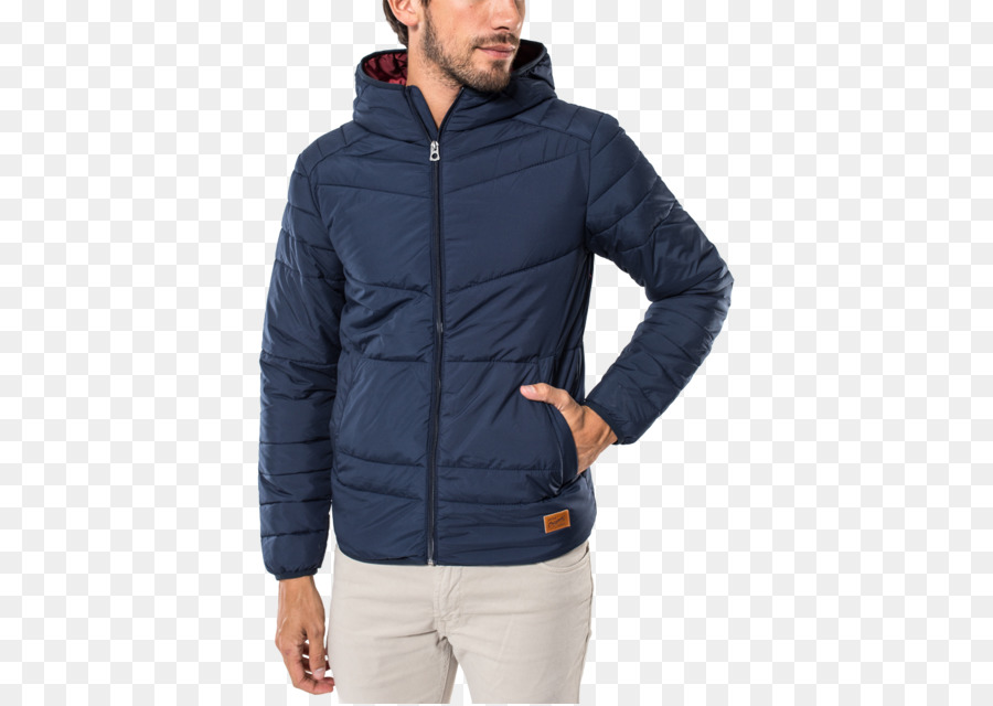 Chaqueta，Forro Polar PNG