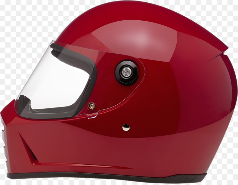 Casco Rojo，Visera PNG