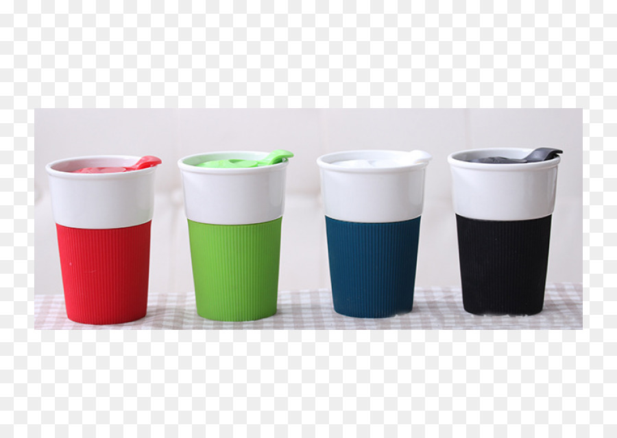 Taza De Café，Taza PNG