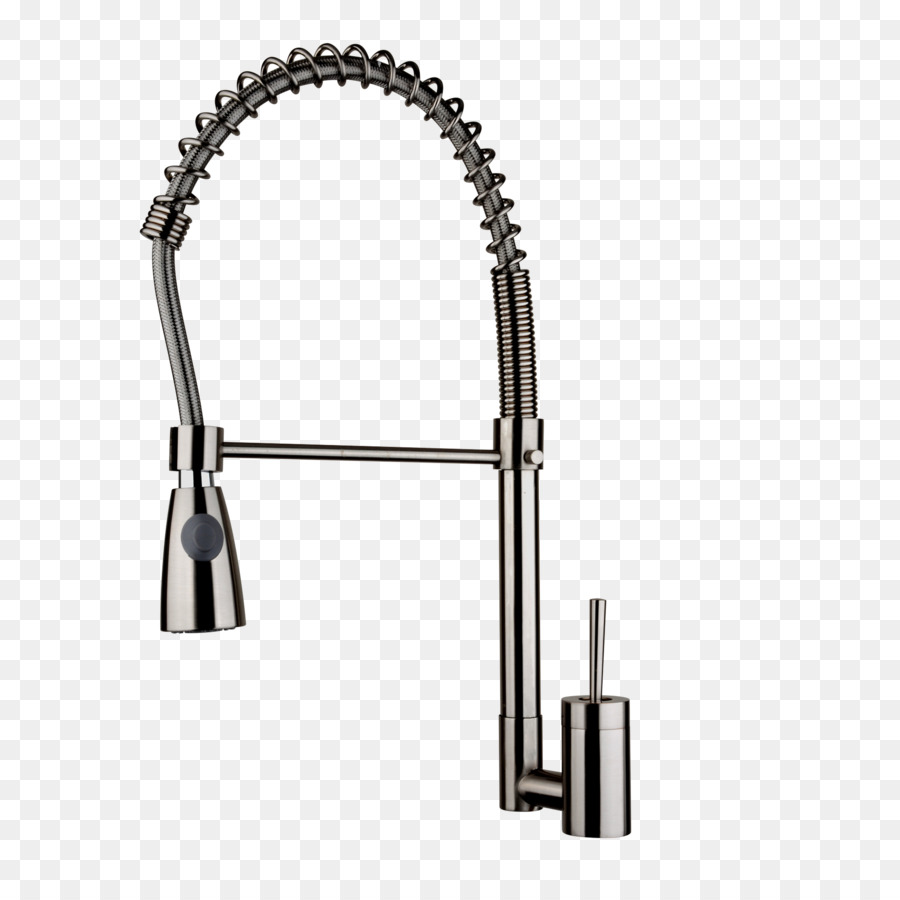 Grifo，Cocina PNG