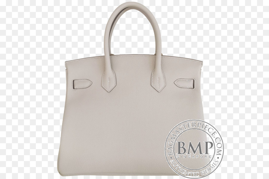 Bolso Marrón，Cuero PNG