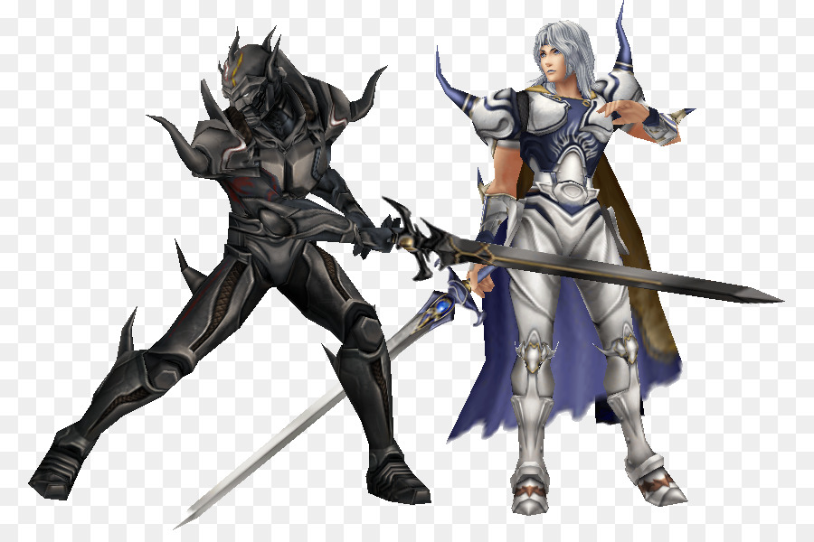 Dissidia Final Fantasy，Dissidia 012 Final Fantasy PNG