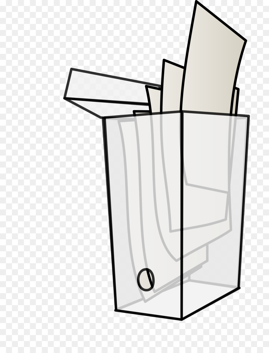 Papel，Dibujo PNG