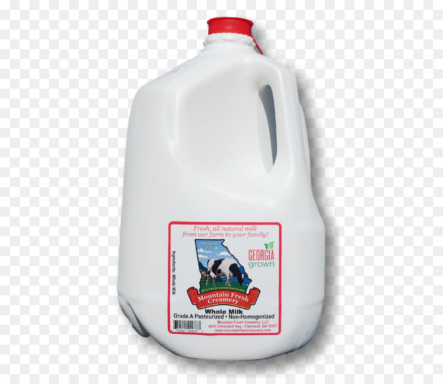 Leche，Suero De La Leche PNG