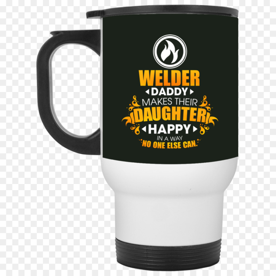 Taza De Café，Taza PNG