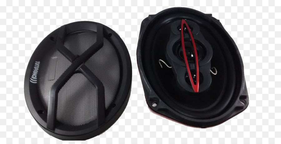 Auto，Subwoofer PNG