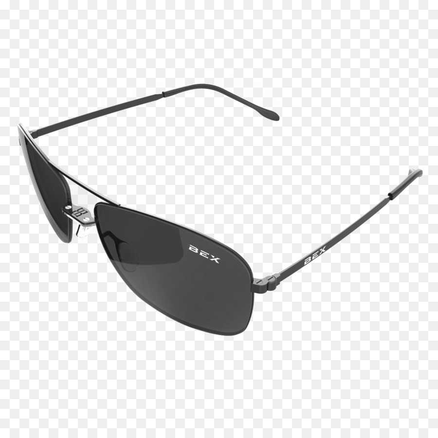 Gafas De Protección，Anteojos PNG