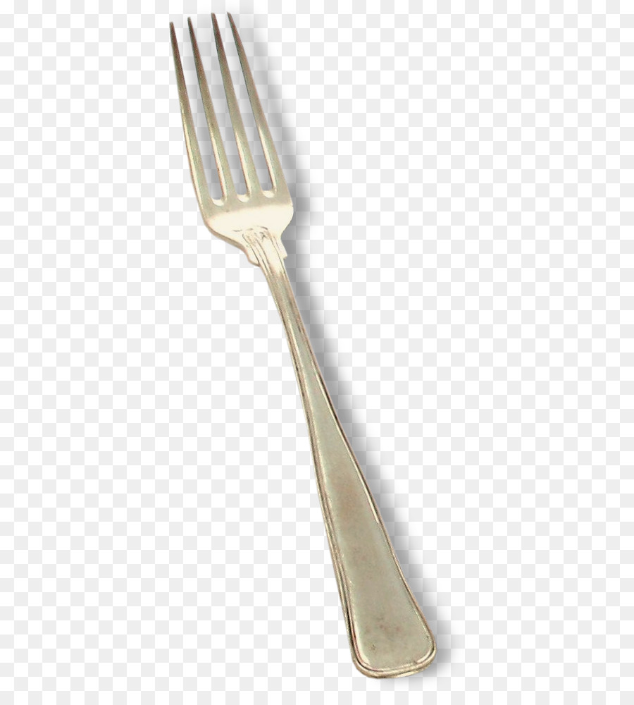 Tenedor，Cuchara PNG