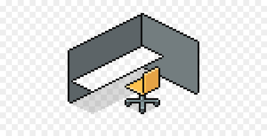 Pixel Art，Servicios De Diseño Interior PNG