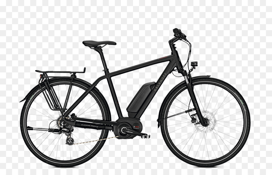 Bicicleta Eléctrica，Bicicleta PNG