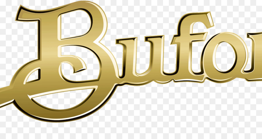 Bufori，Auto PNG